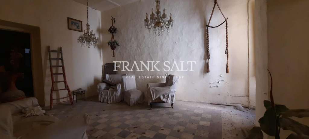 2 Bed, HouseFor Sale, Valletta, Malta 2 Bed, HouseFor Sale, Valletta, Malta