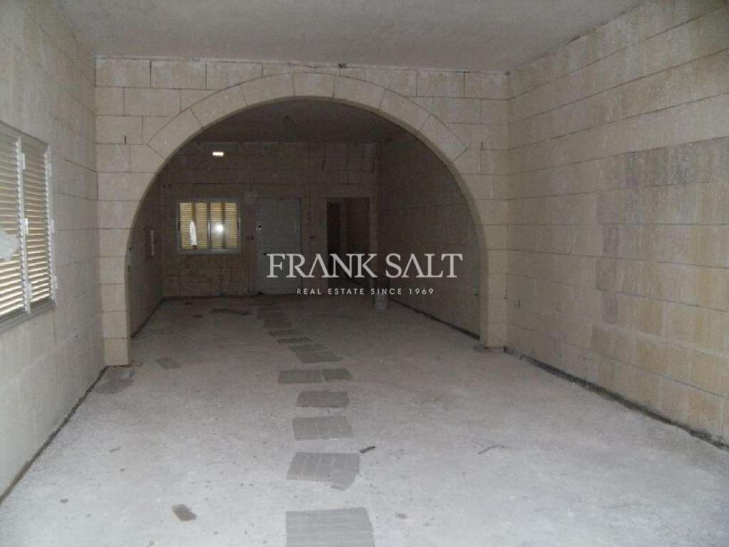 3 Bed, HouseFor Sale, Victoria, Gozo