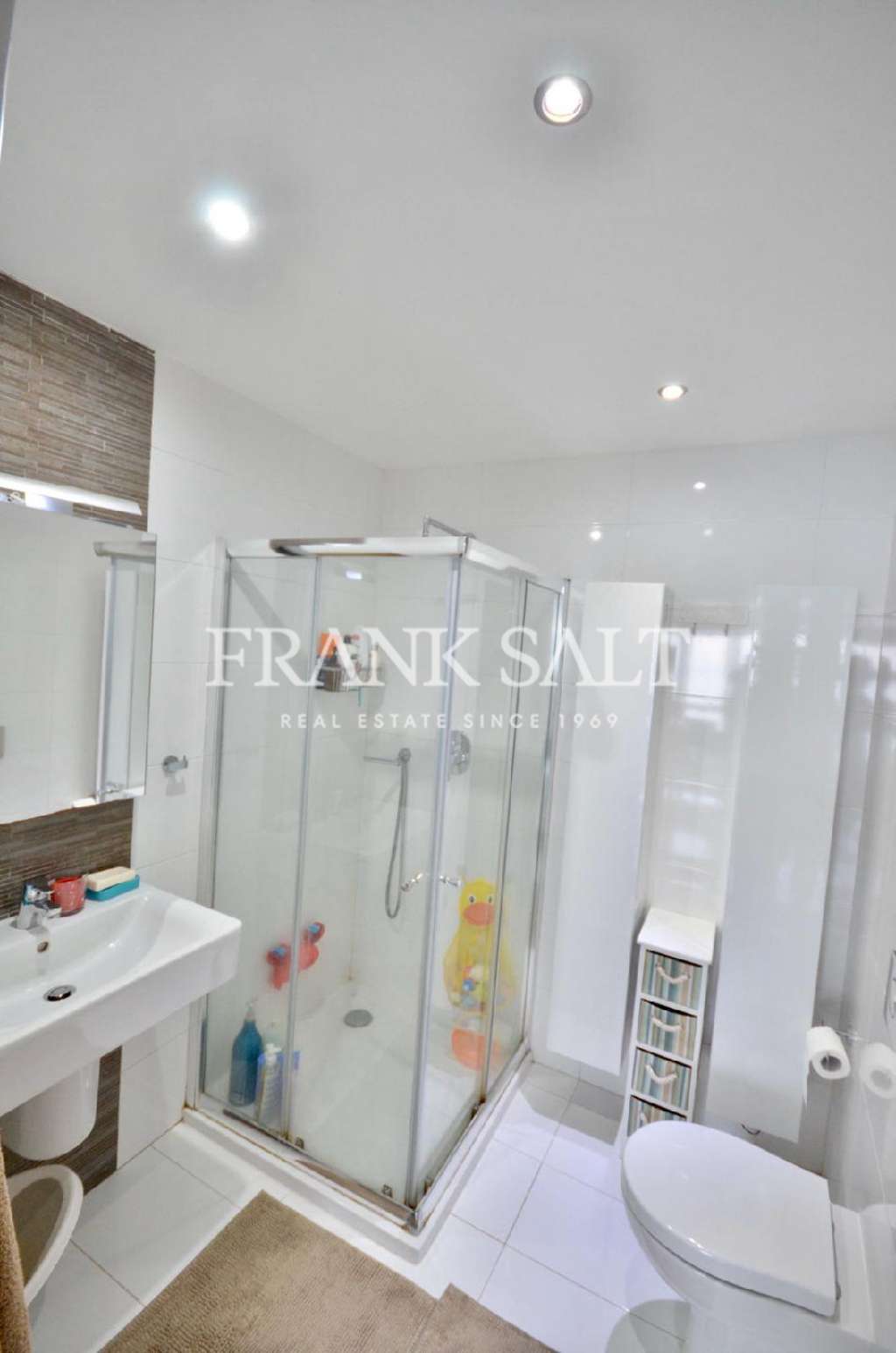 2 Bed, ApartmentFor Sale, St Julians, Malta