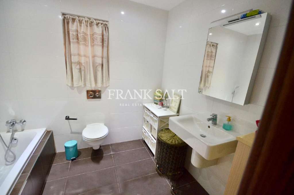 2 Bed, ApartmentFor Sale, St Julians, Malta