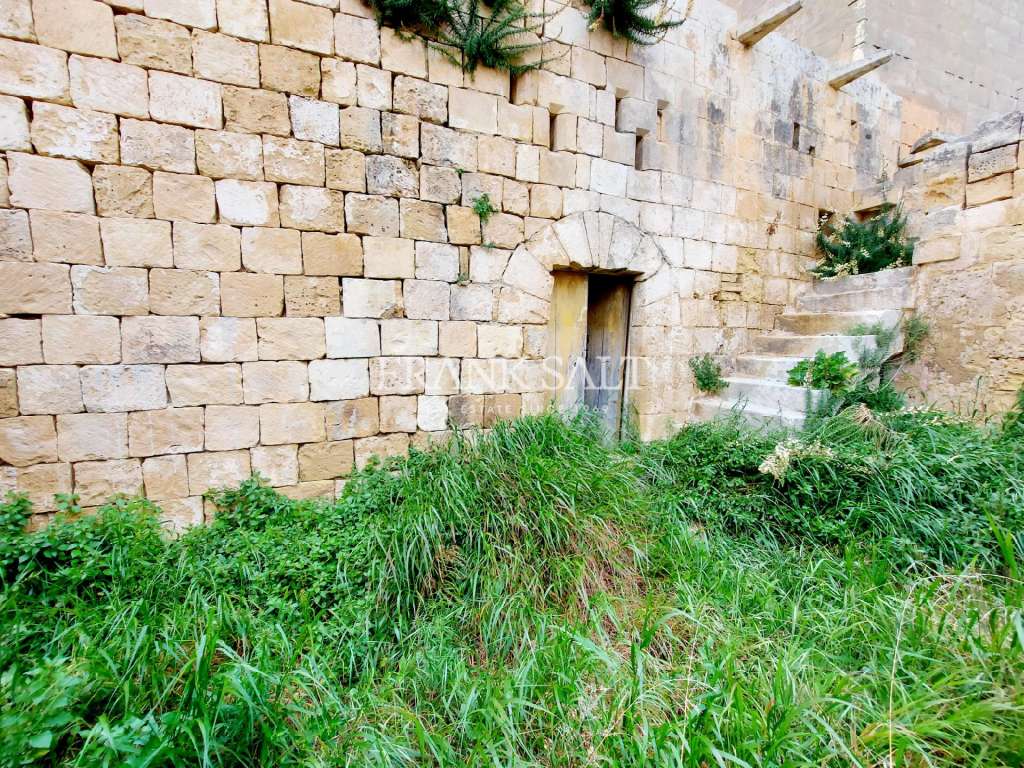HouseFor Sale, Gudja, Malta HouseFor Sale, Gudja, Malta