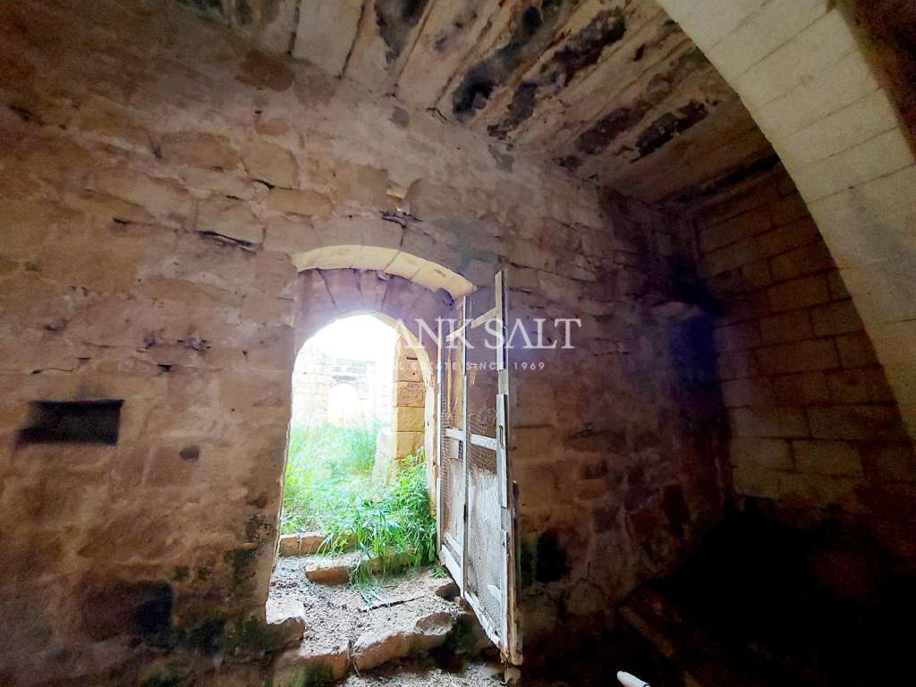 HouseFor Sale, Gudja, Malta HouseFor Sale, Gudja, Malta