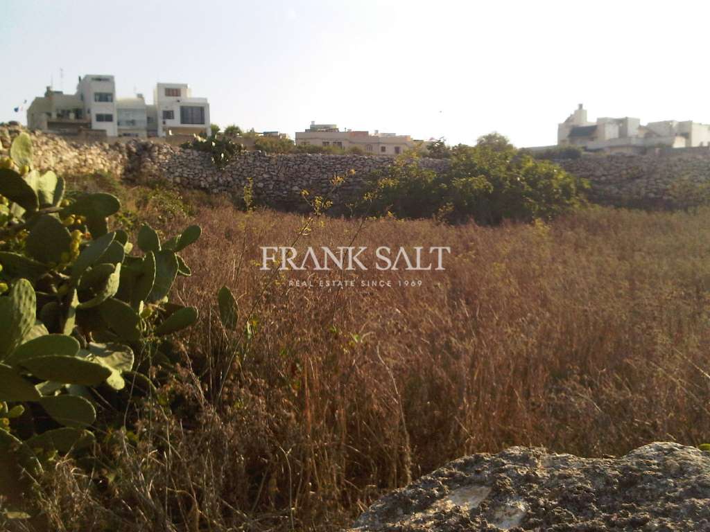 Commercial Property, For Sale