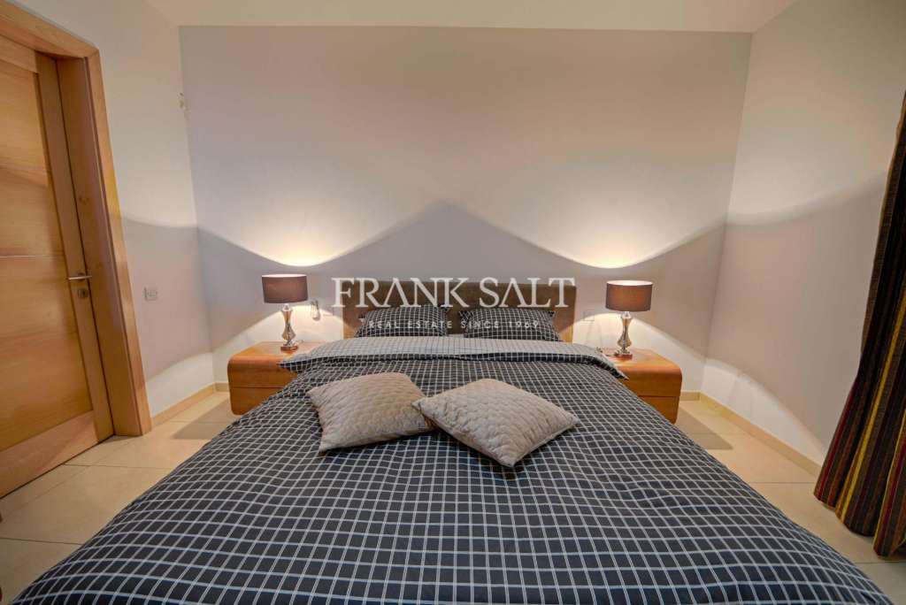 3 Bed, ApartmentFor Sale, Sliema, Malta