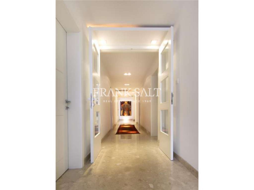 2 Bed, ApartmentFor Sale, Sliema, Malta