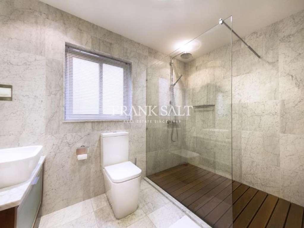 2 Bed, ApartmentFor Sale, Sliema, Malta