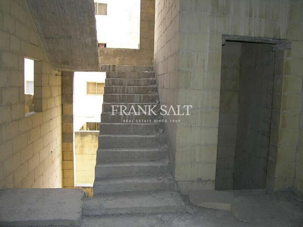 Commercial Property, For Sale