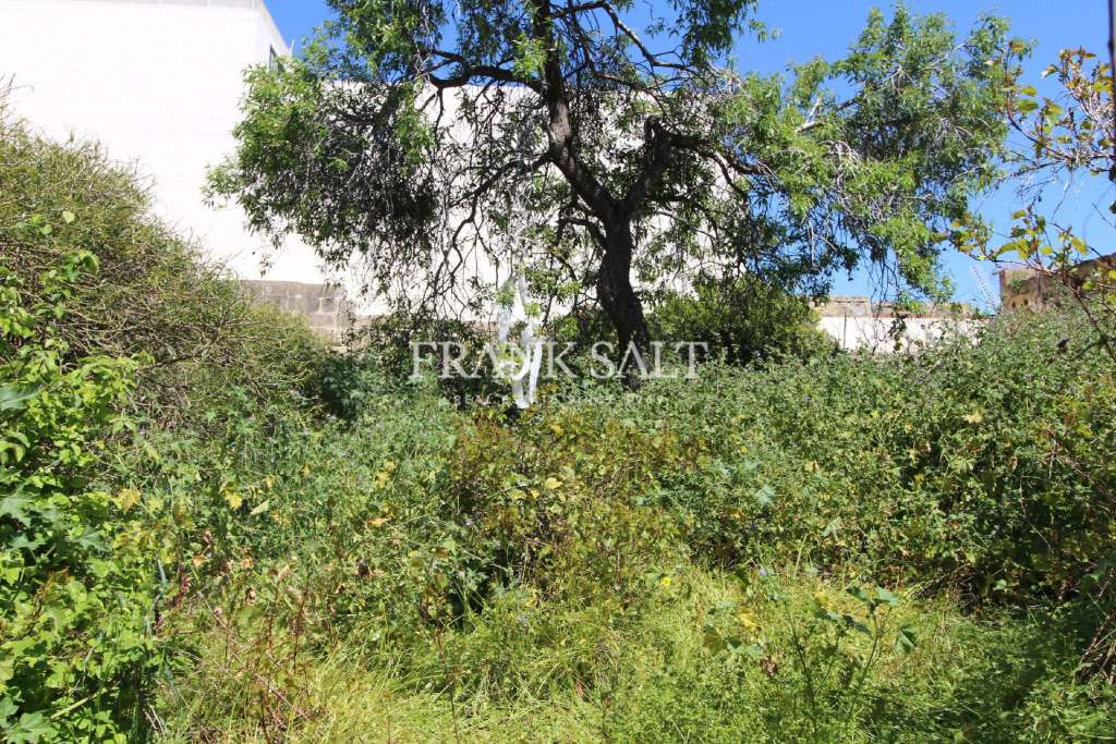 5 Bed, HouseFor Sale, Xaghra, Gozo 5 Bed, HouseFor Sale, Xaghra, Gozo
