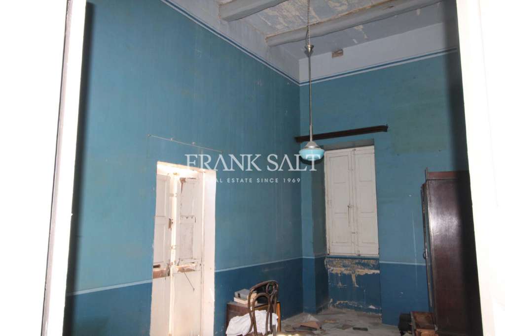 5 Bed, HouseFor Sale, Xaghra, Gozo 5 Bed, HouseFor Sale, Xaghra, Gozo