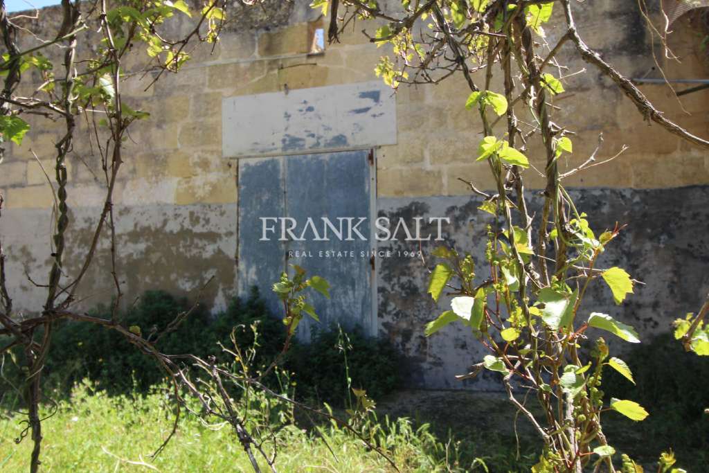 5 Bed, HouseFor Sale, Xaghra, Gozo 5 Bed, HouseFor Sale, Xaghra, Gozo