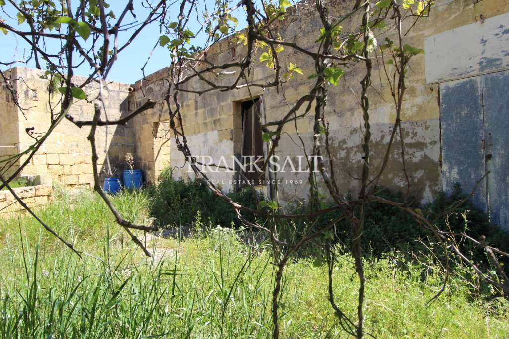 5 Bed, HouseFor Sale, Xaghra, Gozo 5 Bed, HouseFor Sale, Xaghra, Gozo