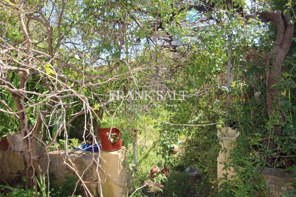 5 Bed, HouseFor Sale, Xaghra, Gozo 5 Bed, HouseFor Sale, Xaghra, Gozo