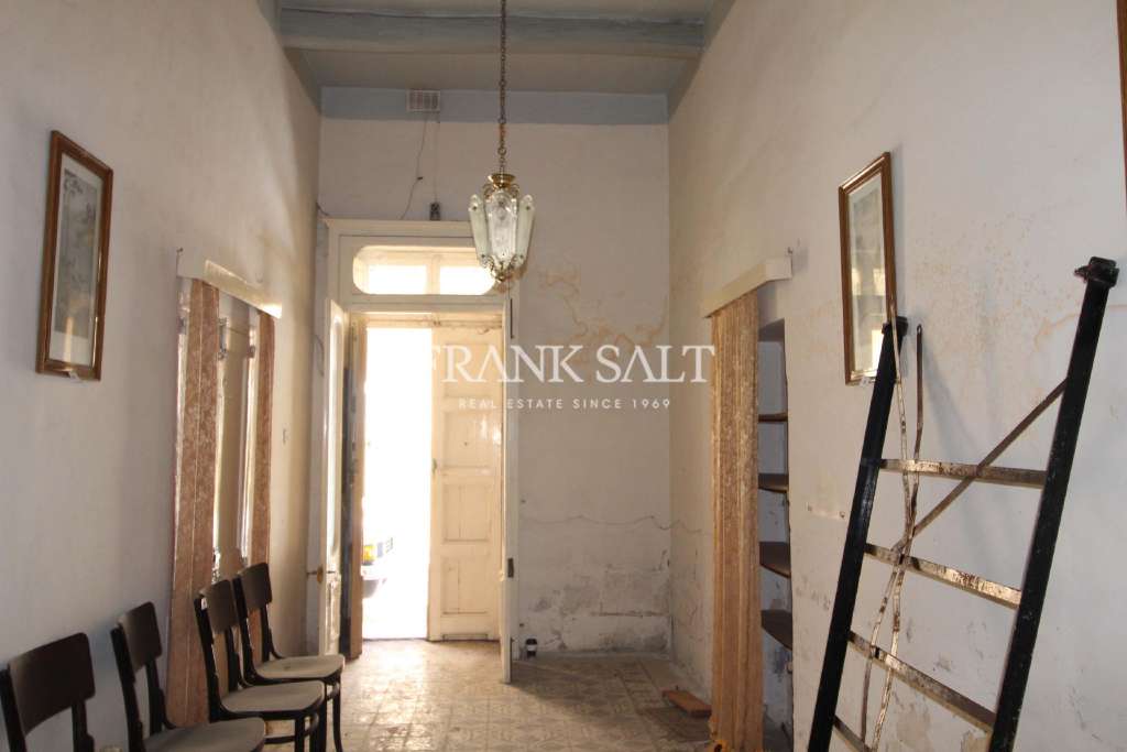 5 Bed, HouseFor Sale, Xaghra, Gozo 5 Bed, HouseFor Sale, Xaghra, Gozo