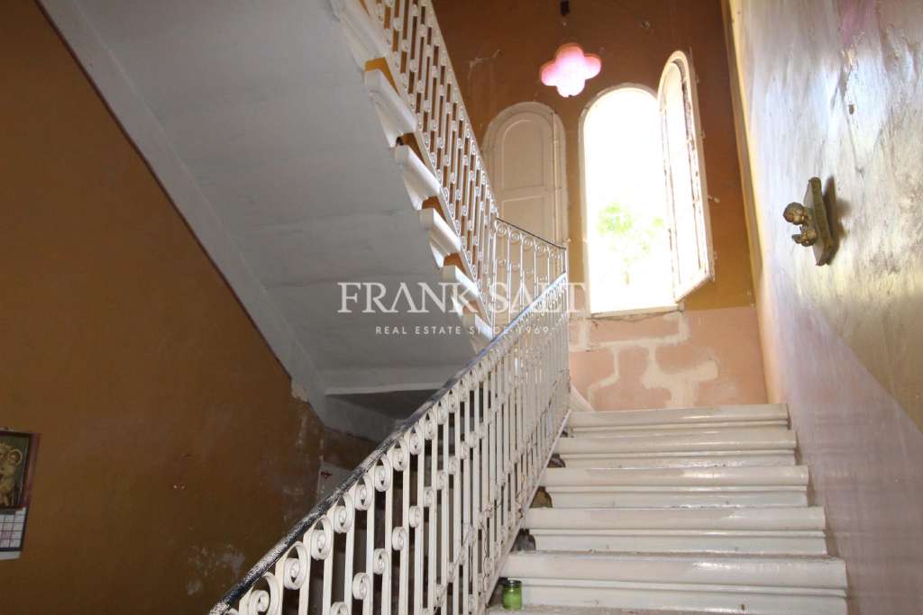 5 Bed, HouseFor Sale, Xaghra, Gozo 5 Bed, HouseFor Sale, Xaghra, Gozo