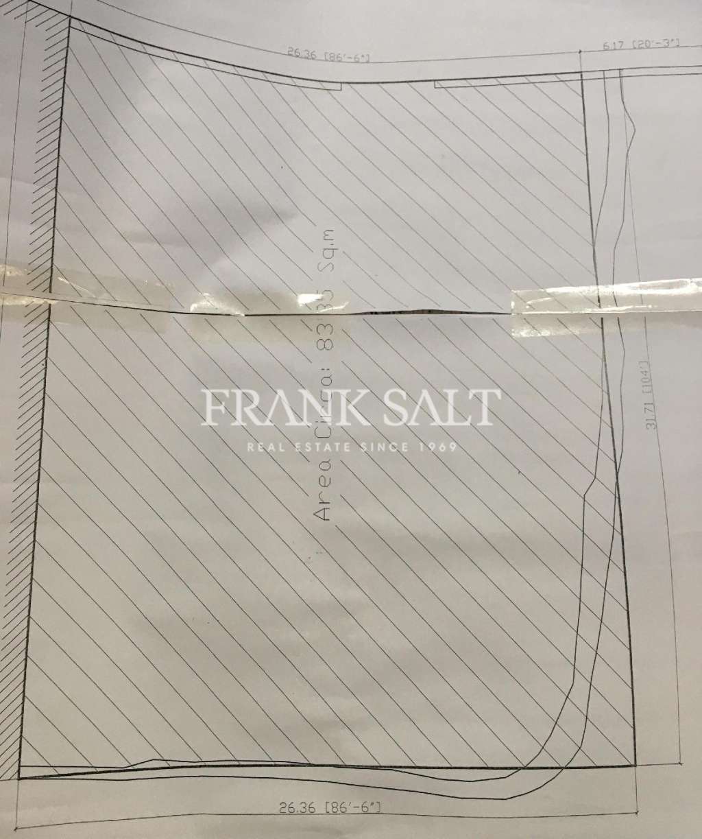 Commercial Property, For Sale