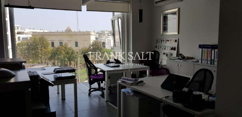 Commercial Property, For Sale