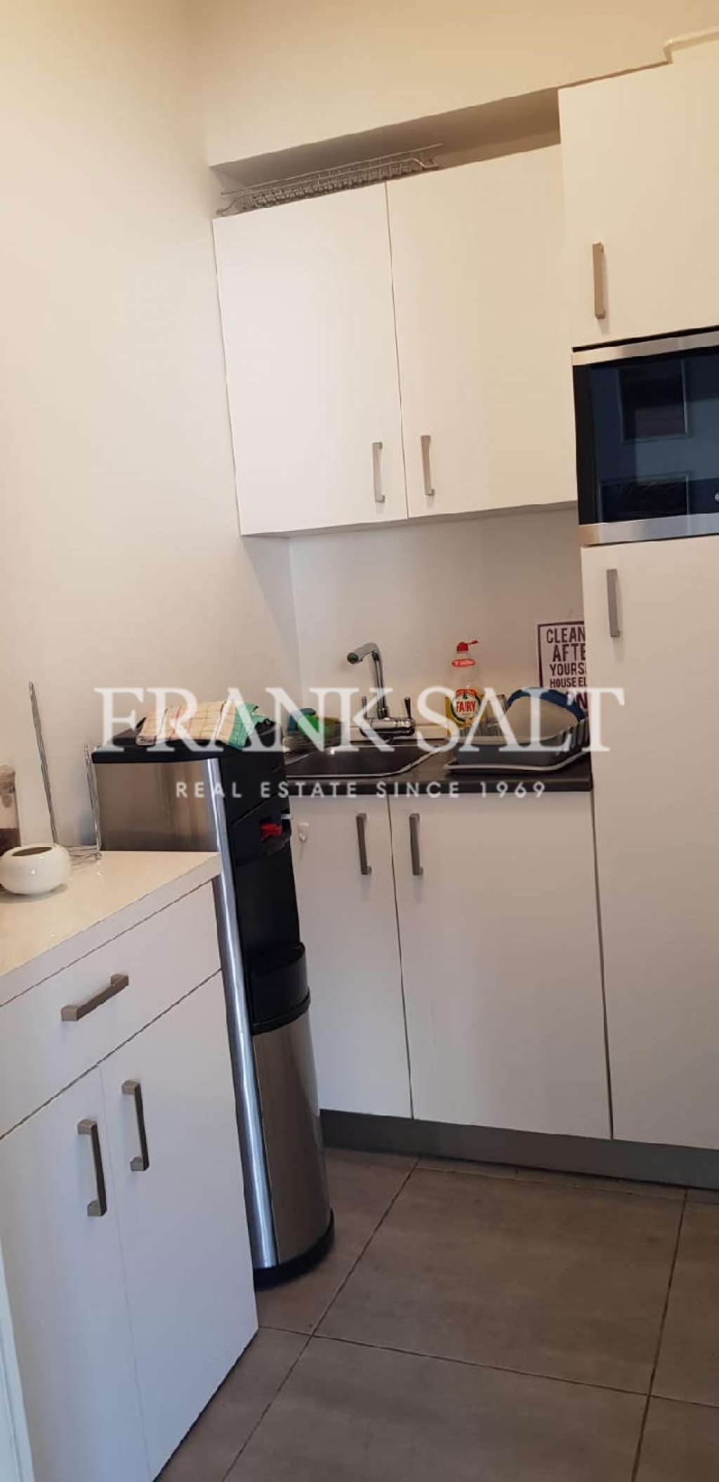 Commercial Property, For Sale