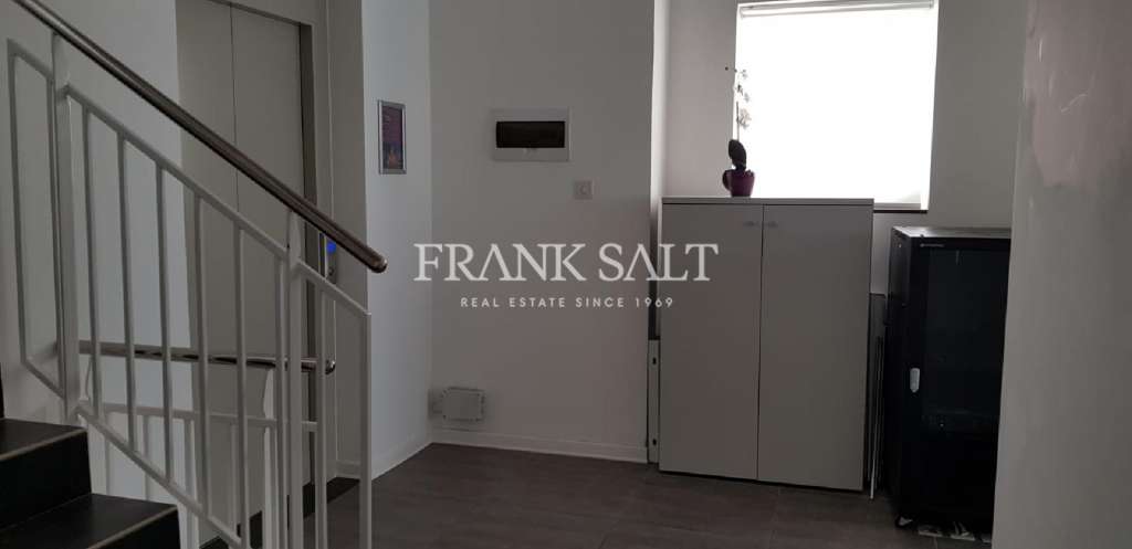 Commercial Property, For Sale