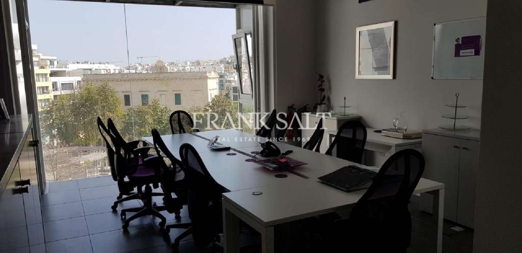 Commercial Property, For Sale