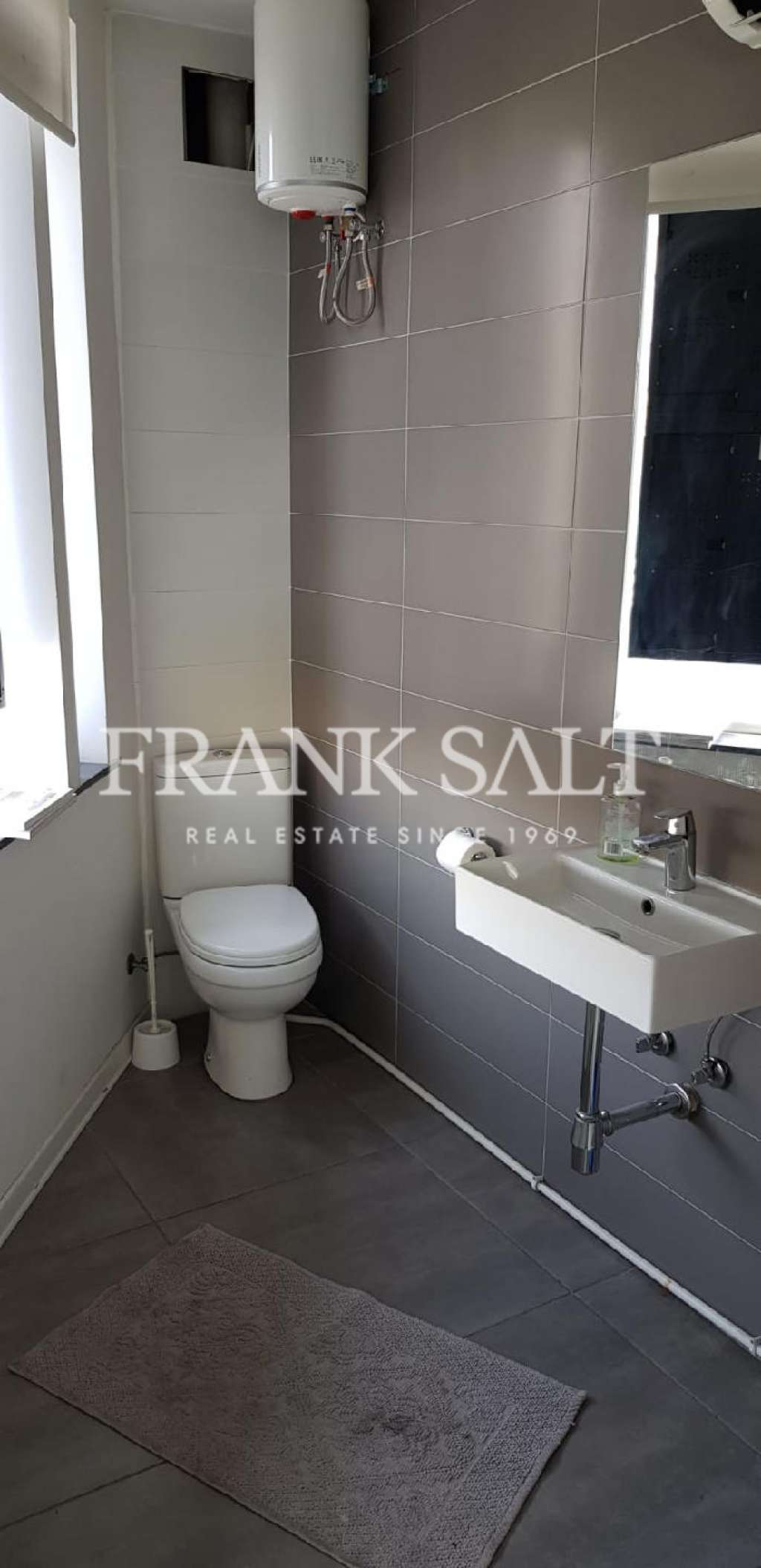 Commercial Property, For Sale