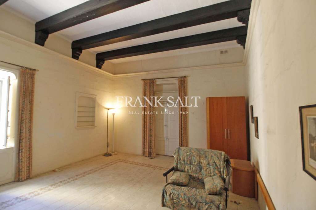6 Bed, HouseFor Sale, Lija, Malta