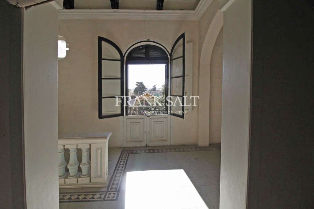 6 Bed, HouseFor Sale, Lija, Malta