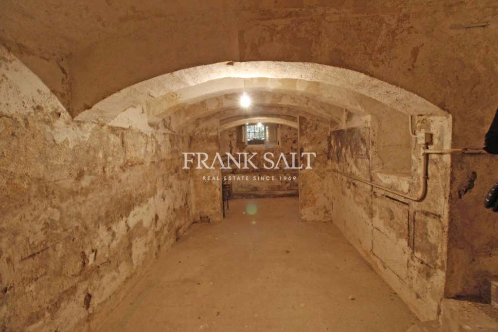 6 Bed, HouseFor Sale, Lija, Malta