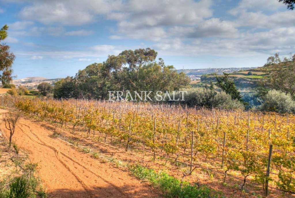 HouseFor Sale, Wardija, Malta