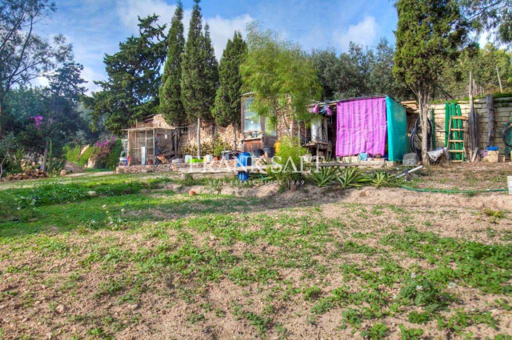 HouseFor Sale, Wardija, Malta