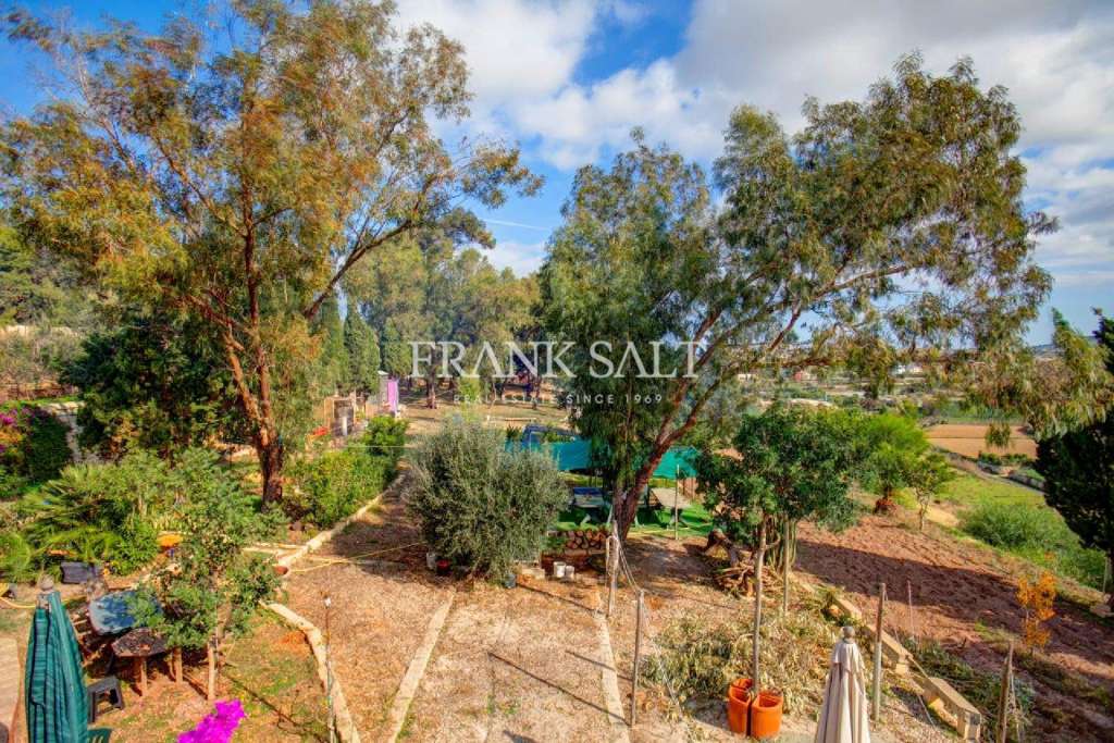 HouseFor Sale, Wardija, Malta