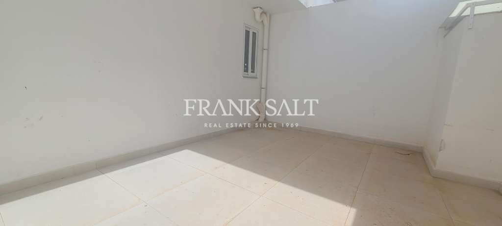 2 Bed, ApartmentFor Sale, Dingli, Malta