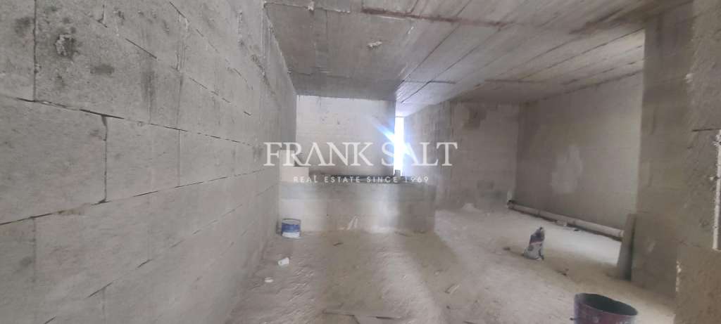 2 Bed, ApartmentFor Sale, Dingli, Malta