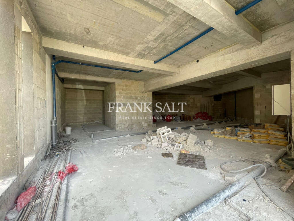 5 Bed, HouseFor Sale, Mellieha, Malta