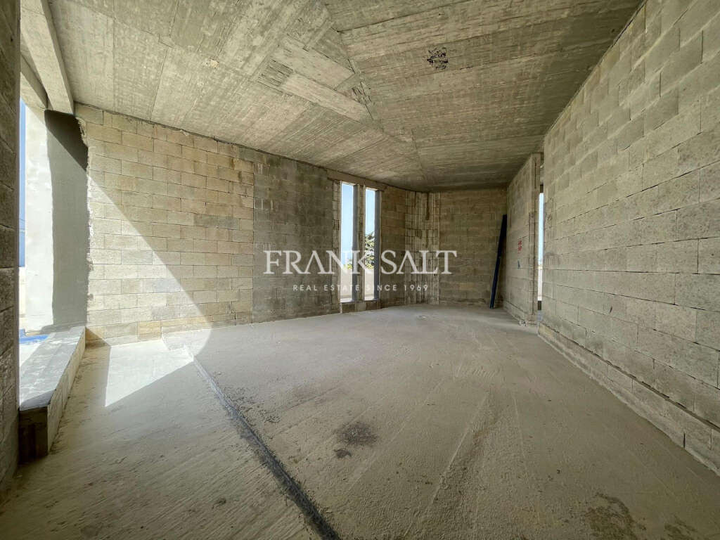 5 Bed, HouseFor Sale, Mellieha, Malta