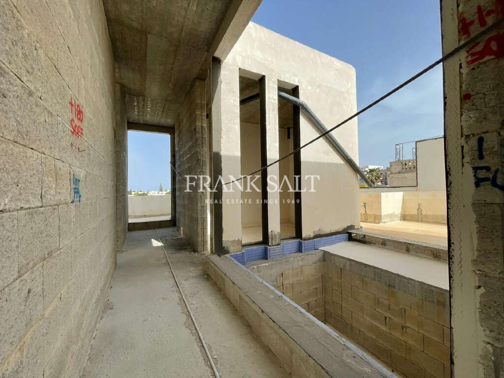 5 Bed, HouseFor Sale, Mellieha, Malta