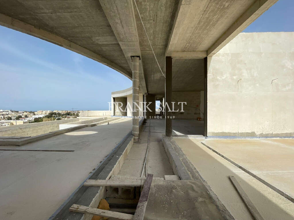 5 Bed, HouseFor Sale, Mellieha, Malta