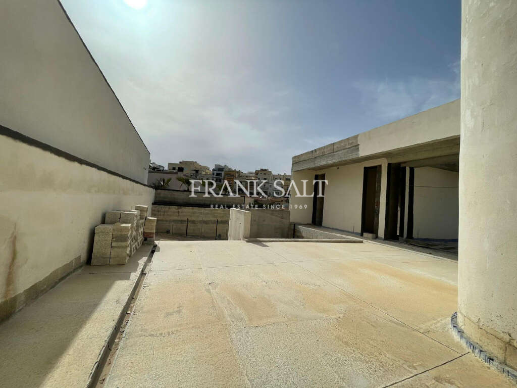 5 Bed, HouseFor Sale, Mellieha, Malta