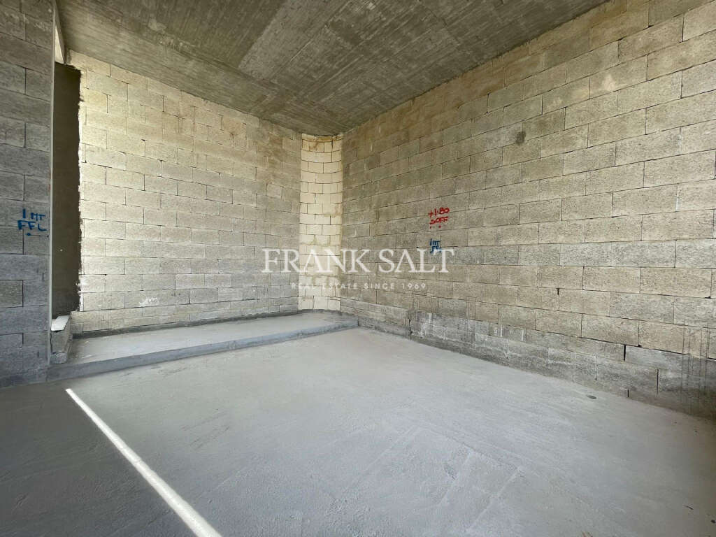 5 Bed, HouseFor Sale, Mellieha, Malta