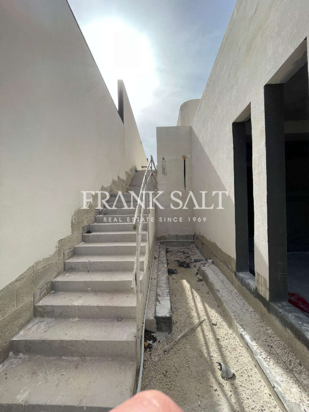 5 Bed, HouseFor Sale, Mellieha, Malta