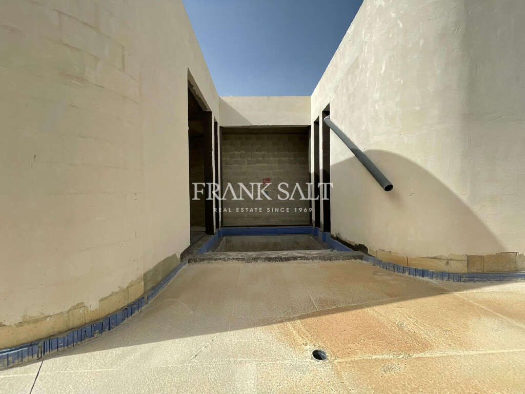 5 Bed, HouseFor Sale, Mellieha, Malta