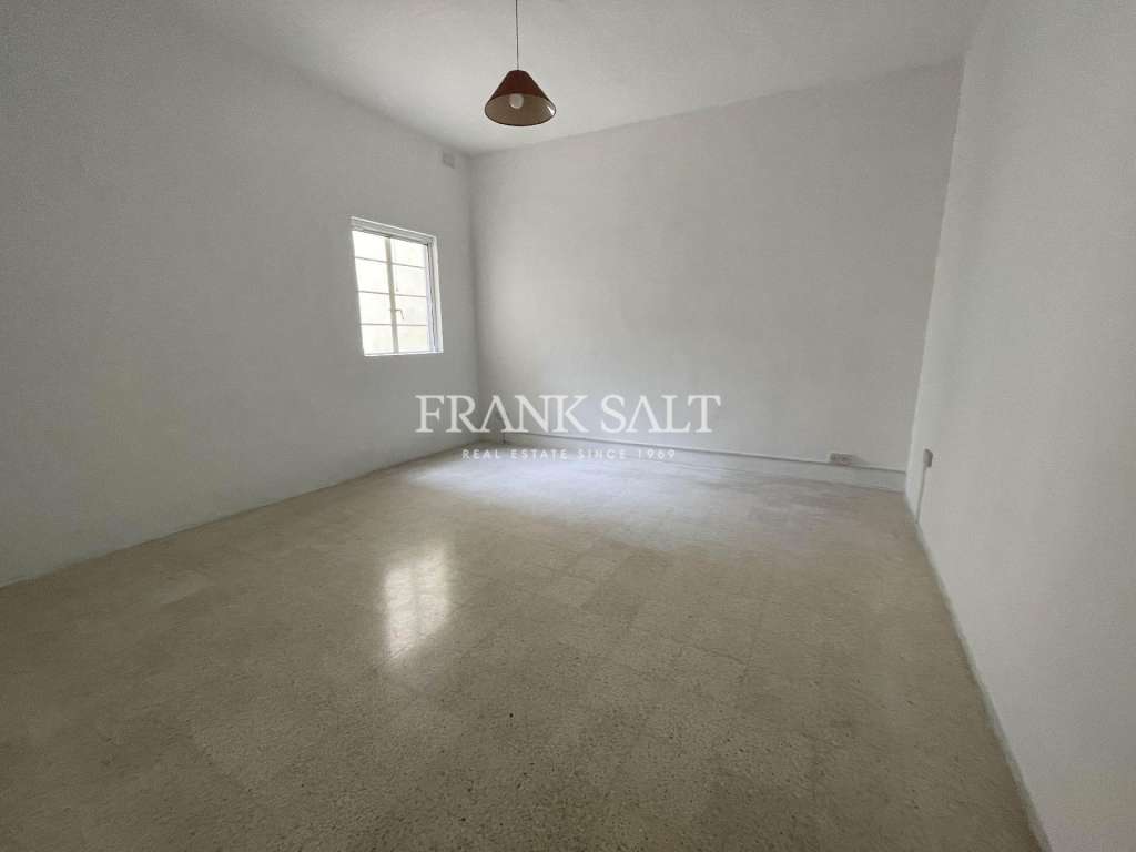 3 Bed, ApartmentFor Sale, Gwardamangia, Malta 3 Bed, ApartmentFor Sale, Gwardamangia, Malta