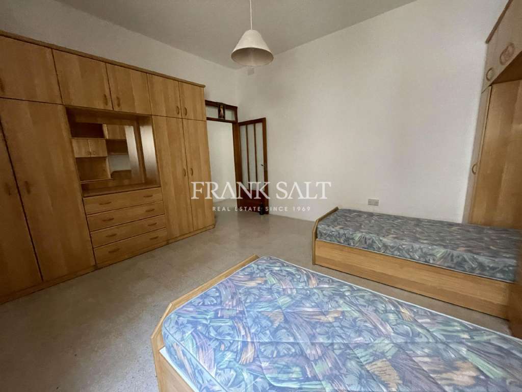 3 Bed, ApartmentFor Sale, Gwardamangia, Malta 3 Bed, ApartmentFor Sale, Gwardamangia, Malta