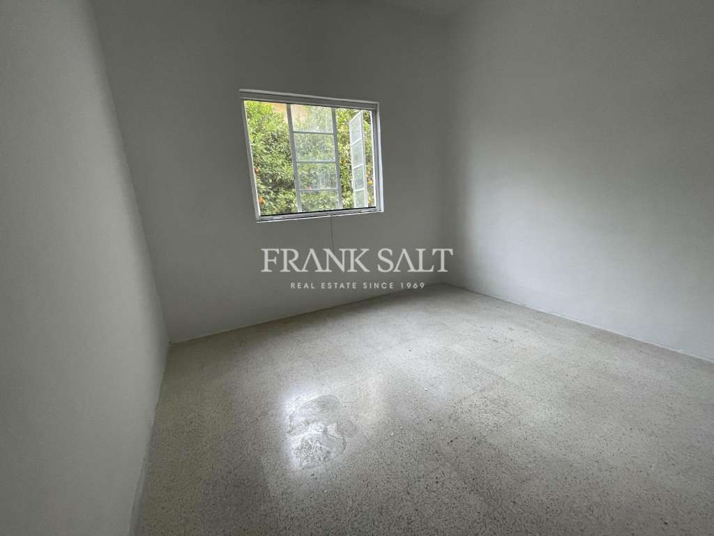 3 Bed, ApartmentFor Sale, Gwardamangia, Malta 3 Bed, ApartmentFor Sale, Gwardamangia, Malta