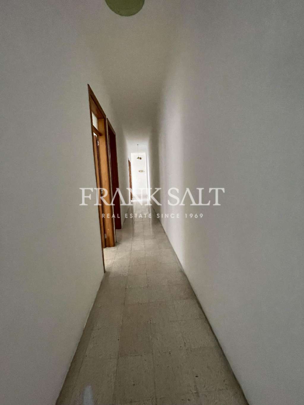 3 Bed, ApartmentFor Sale, Gwardamangia, Malta 3 Bed, ApartmentFor Sale, Gwardamangia, Malta