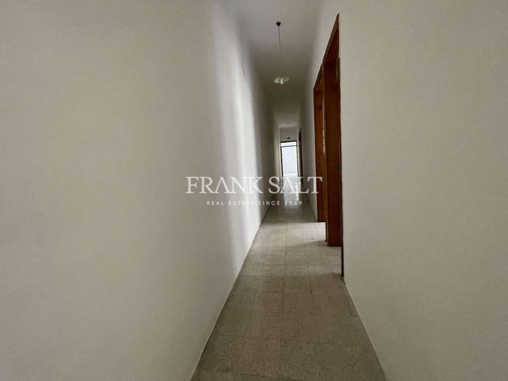 3 Bed, ApartmentFor Sale, Gwardamangia, Malta 3 Bed, ApartmentFor Sale, Gwardamangia, Malta