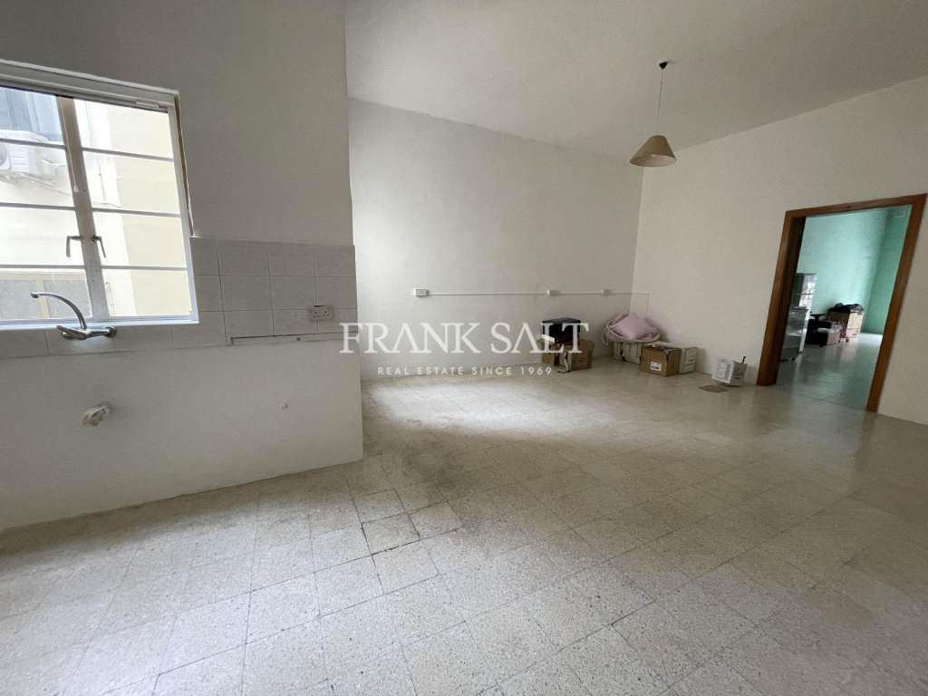3 Bed, ApartmentFor Sale, Gwardamangia, Malta 3 Bed, ApartmentFor Sale, Gwardamangia, Malta