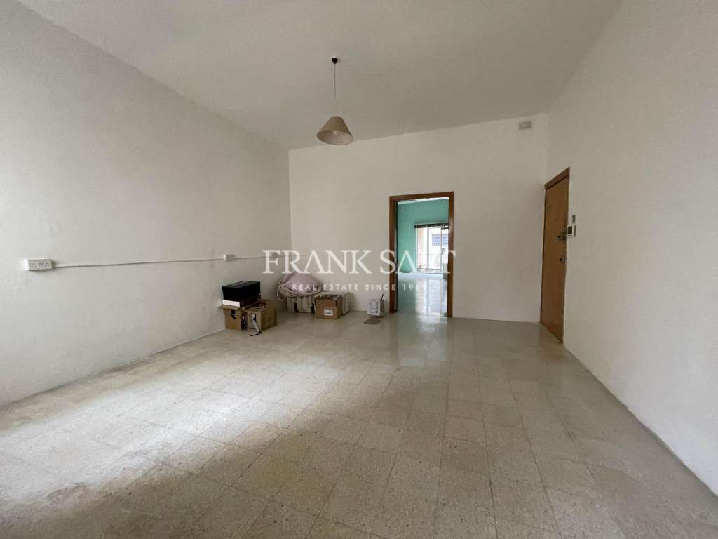 3 Bed, ApartmentFor Sale, Gwardamangia, Malta 3 Bed, ApartmentFor Sale, Gwardamangia, Malta