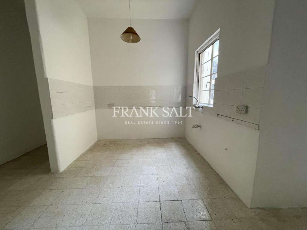 3 Bed, ApartmentFor Sale, Gwardamangia, Malta 3 Bed, ApartmentFor Sale, Gwardamangia, Malta