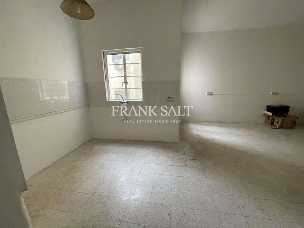 3 Bed, ApartmentFor Sale, Gwardamangia, Malta 3 Bed, ApartmentFor Sale, Gwardamangia, Malta