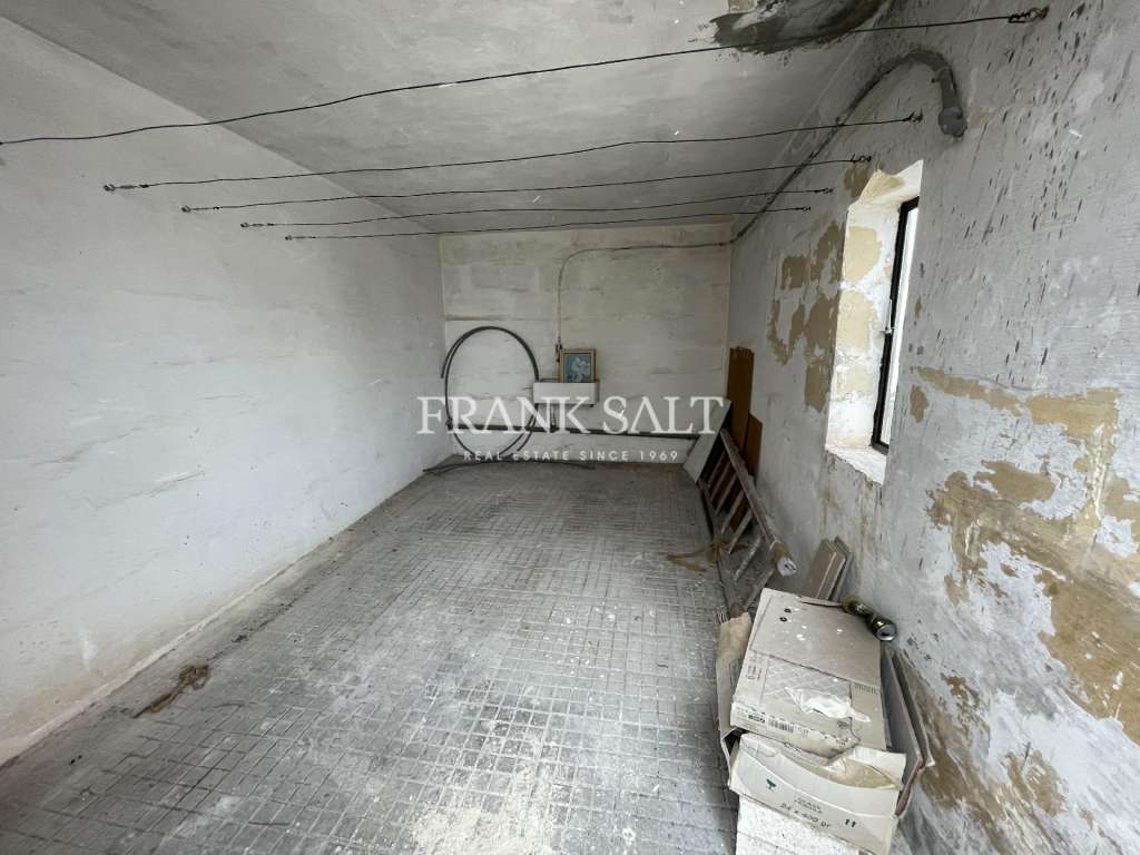 3 Bed, ApartmentFor Sale, Gwardamangia, Malta 3 Bed, ApartmentFor Sale, Gwardamangia, Malta